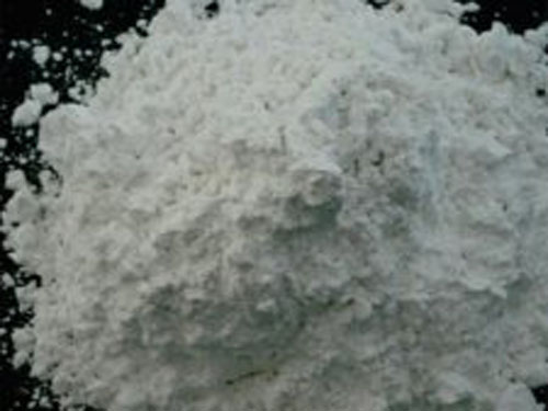 碳酸鈣有什么用途? 碳酸鈣有什么用途?