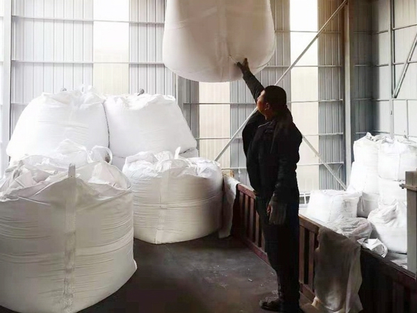 可以用氧化鈣來脫硫嗎?氧化鈣脫硫方法及注意事項(xiàng) 可以用氧化鈣來脫硫嗎?氧化鈣脫硫方法及注意事項(xiàng)