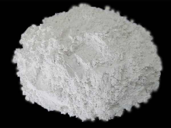 氫氧化鈣的用途有哪些?在工業農業生活方面的作用 氫氧化鈣的用途有哪些?在工業農業生活方面的作用