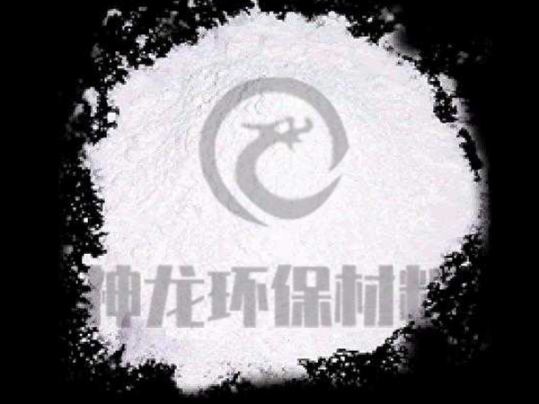 生石灰對辣椒的作用和影響有哪些?用法及注意事項 生石灰對辣椒的作用和影響有哪些?用法及注意事項