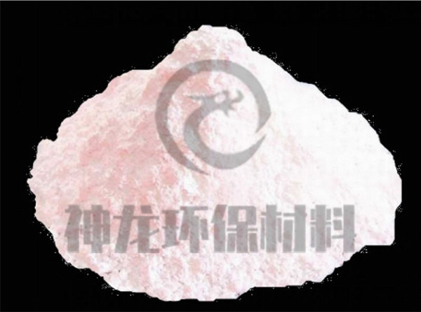 刷樹用生石灰還是熟石灰?用熟石灰 刷樹用生石灰還是熟石灰?用熟石灰