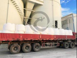 氫氧化鈣在農(nóng)業(yè)上的用途有哪些? 氫氧化鈣在農(nóng)業(yè)上的用途有哪些?