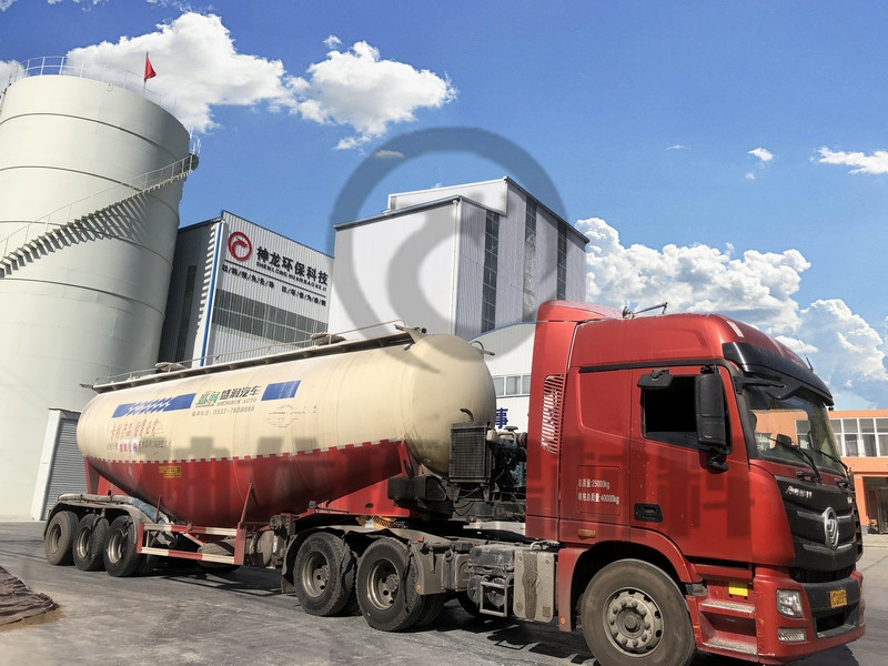 氧化鈣和氫氧化鈣的區(qū)別是什么? 氧化鈣和氫氧化鈣的區(qū)別是什么?