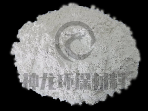 高活性氫氧化鈣的制備方法講解 高活性氫氧化鈣的制備方法講解